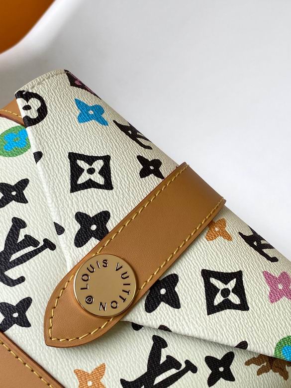 M83346 19X12X7cm YG 4