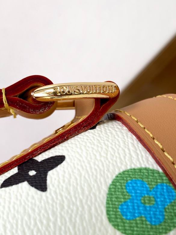 M83346 19X12X7cm YG 6