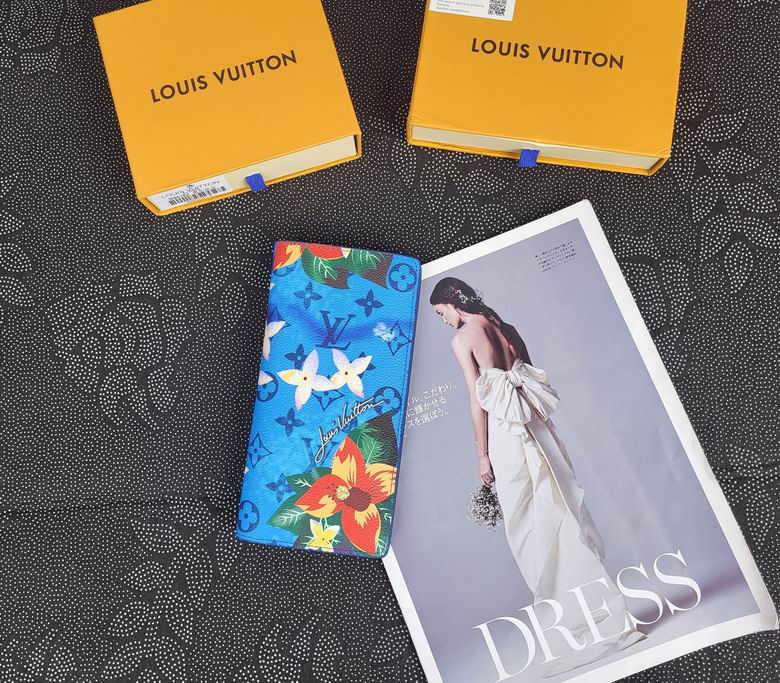 M83467 10X19X2cm ZC 4色 10