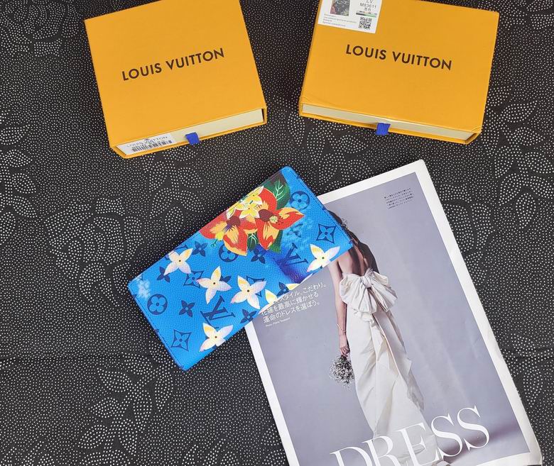 M83467 10X19X2cm ZC 4色 11