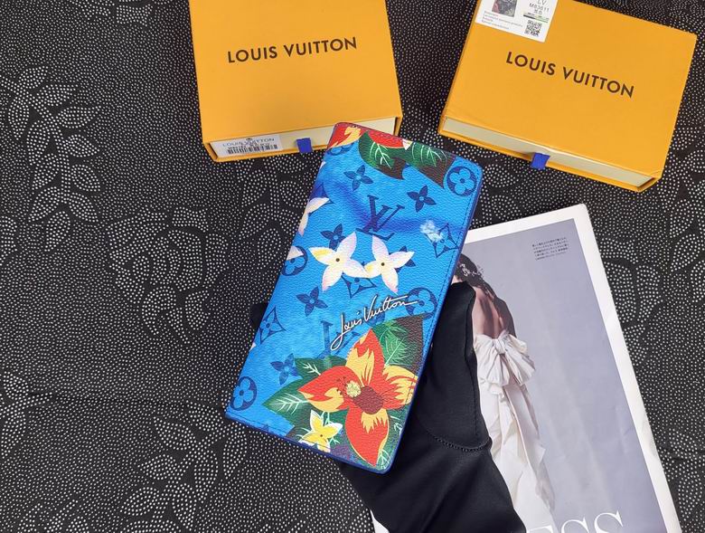 M83467 10X19X2cm ZC 4色 12