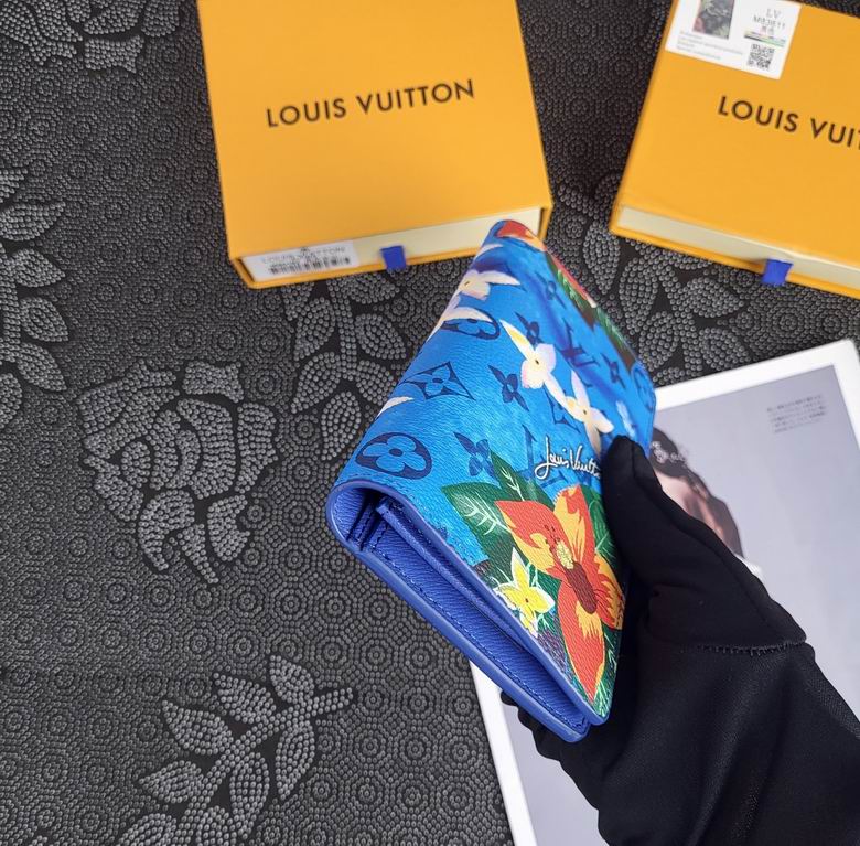 M83467 10X19X2cm ZC 4色 13