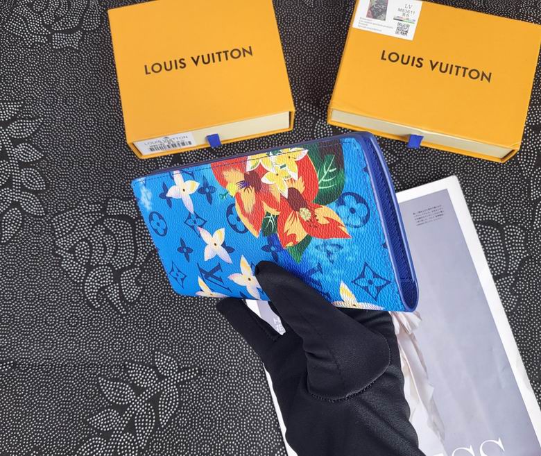 M83467 10X19X2cm ZC 4色 14