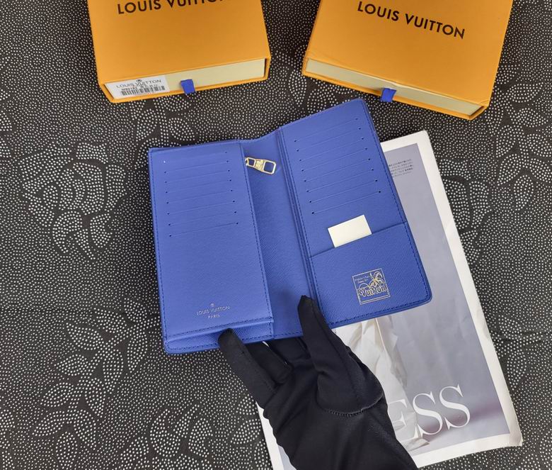 M83467 10X19X2cm ZC 4色 15