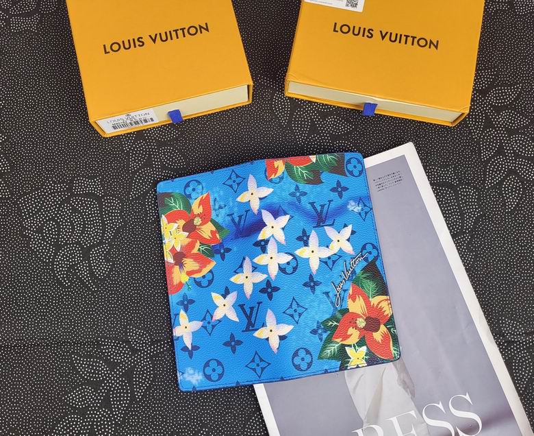 M83467 10X19X2cm ZC 4色 16