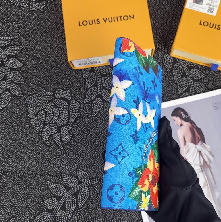 M83467 10X19X2cm ZC 4色 17