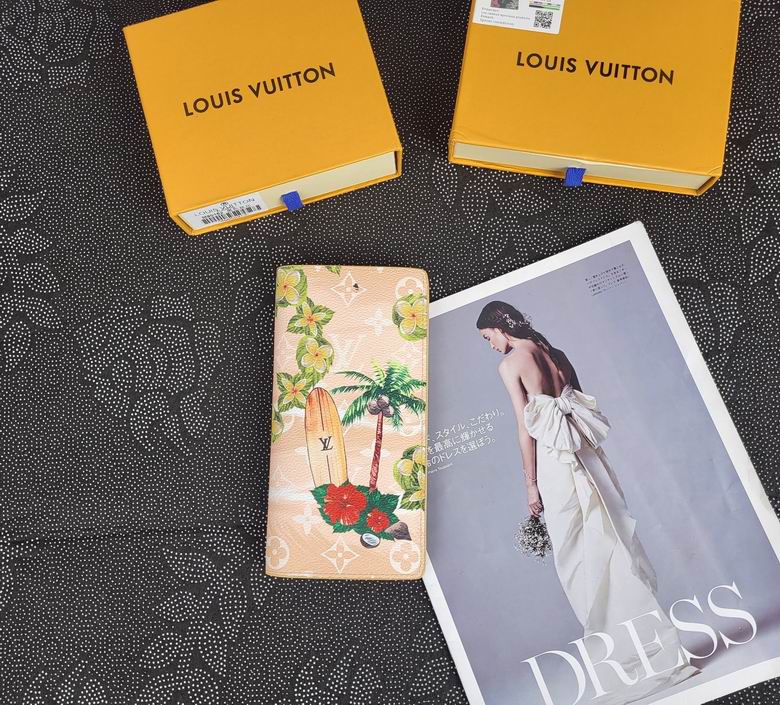 M83467 10X19X2cm ZC 4色 19