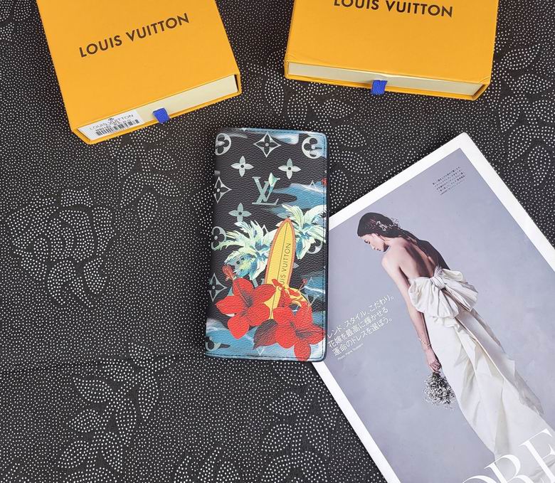 M83467 10X19X2cm ZC 4色 1