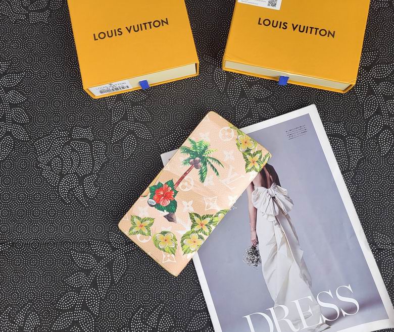 M83467 10X19X2cm ZC 4色 20