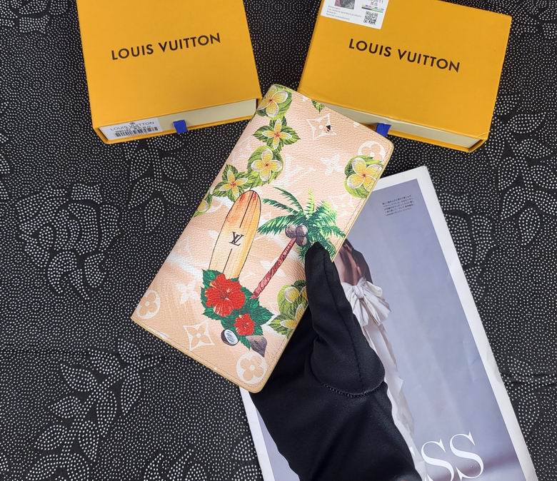 M83467 10X19X2cm ZC 4色 21