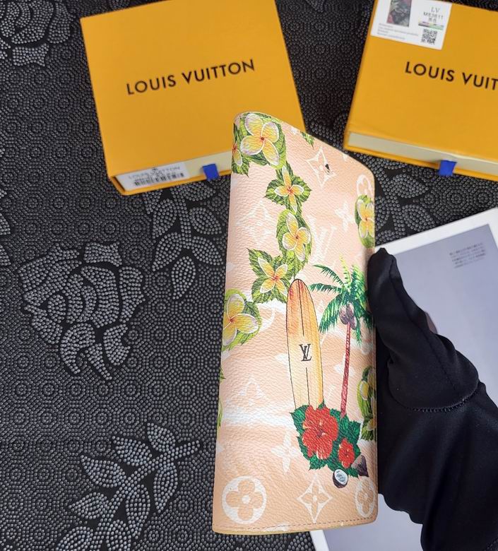 M83467 10X19X2cm ZC 4色 22