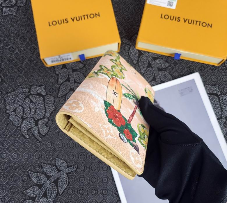 M83467 10X19X2cm ZC 4色 23