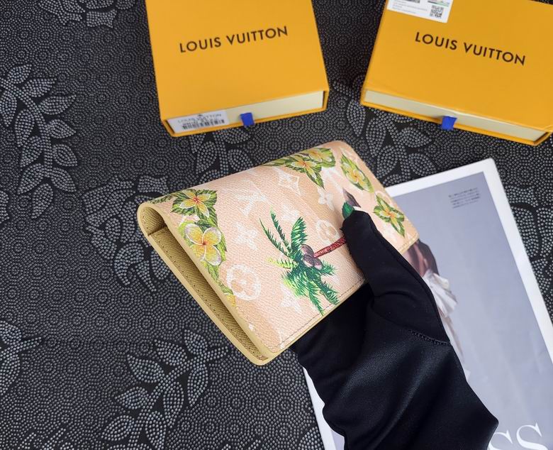 M83467 10X19X2cm ZC 4色 24