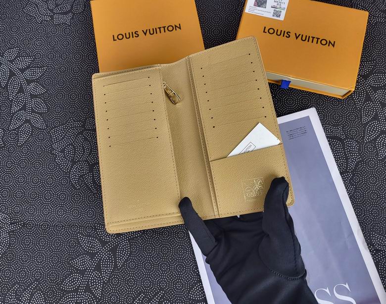 M83467 10X19X2cm ZC 4色 25