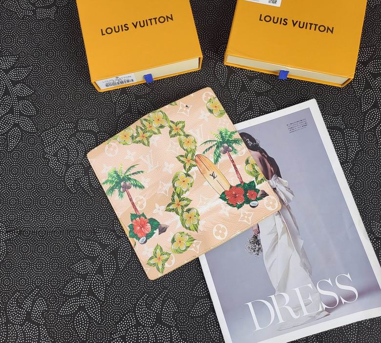 M83467 10X19X2cm ZC 4色 26