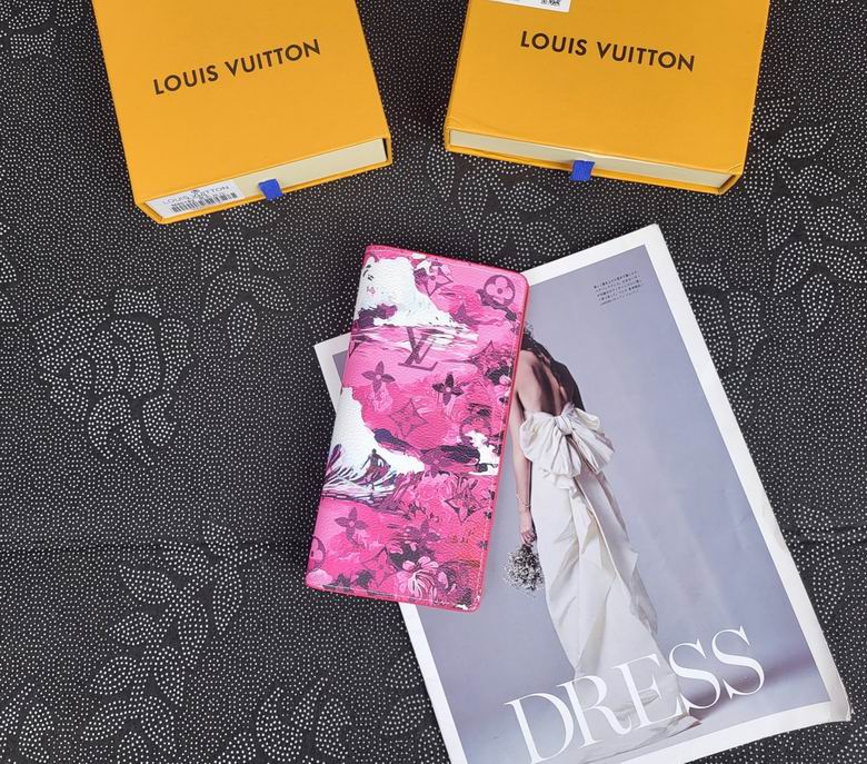 M83467 10X19X2cm ZC 4色 28