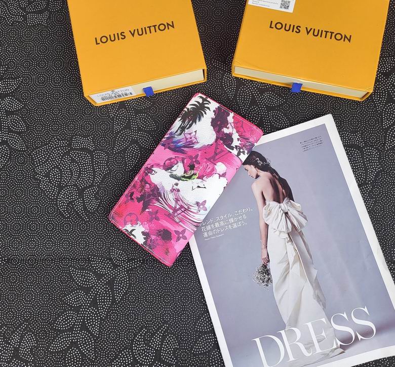 M83467 10X19X2cm ZC 4色 29