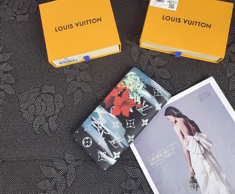 M83467 10X19X2cm ZC 4色 2