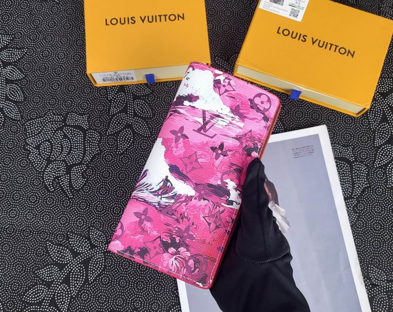 M83467 10X19X2cm ZC 4色 30