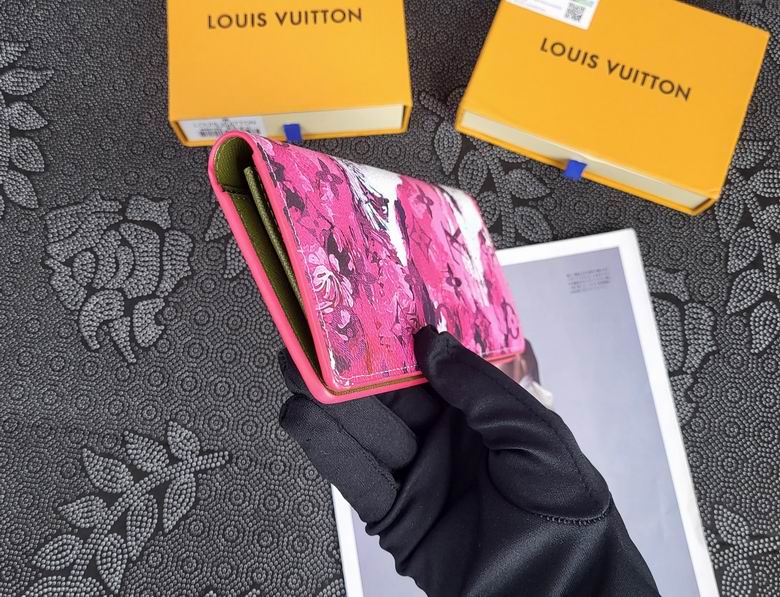 M83467 10X19X2cm ZC 4色 31