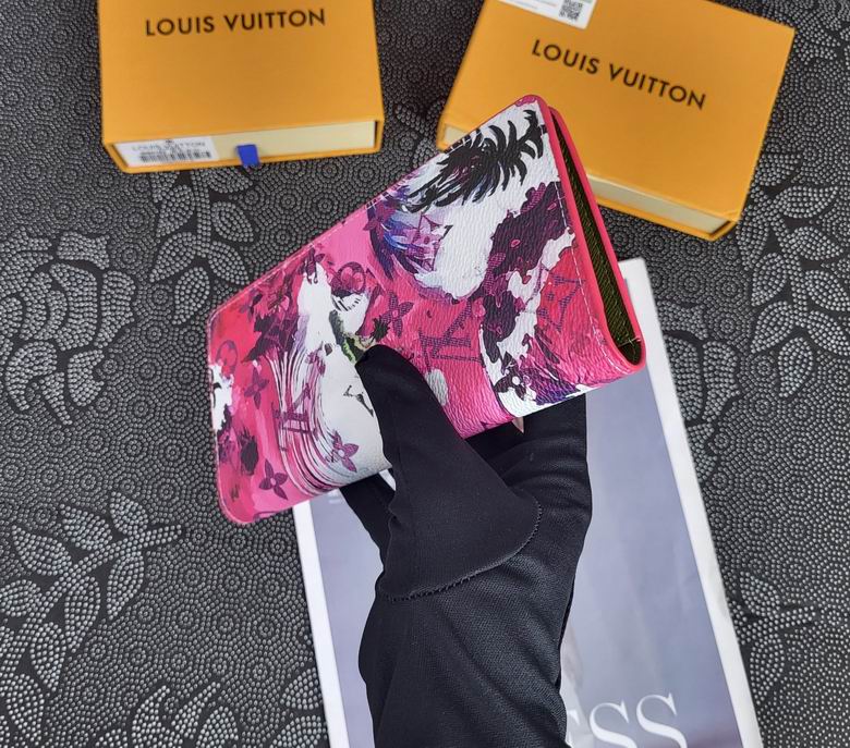 M83467 10X19X2cm ZC 4色 32