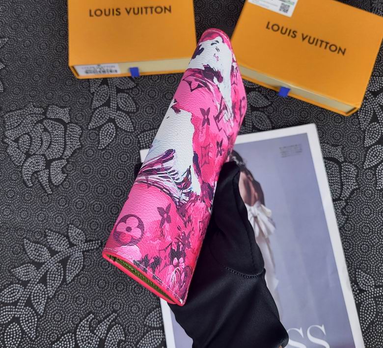 M83467 10X19X2cm ZC 4色 33