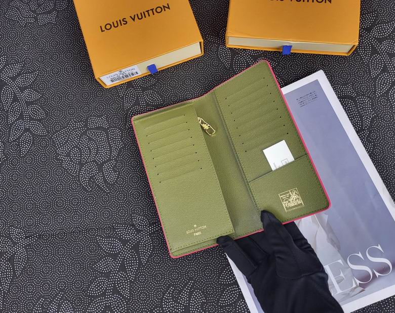 M83467 10X19X2cm ZC 4色 34