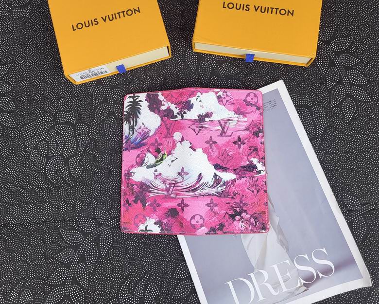 M83467 10X19X2cm ZC 4色 35