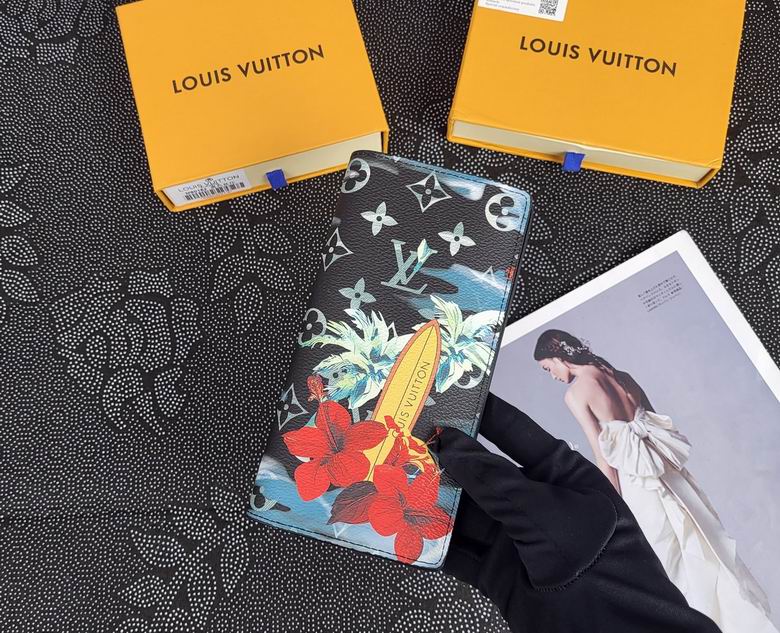 M83467 10X19X2cm ZC 4色 3