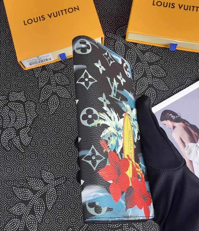 M83467 10X19X2cm ZC 4色 4