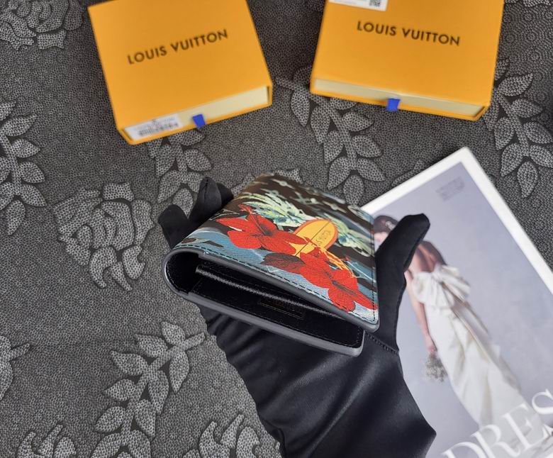 M83467 10X19X2cm ZC 4色 5