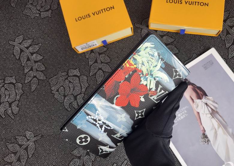 M83467 10X19X2cm ZC 4色 6