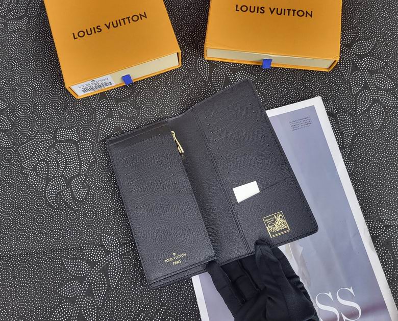 M83467 10X19X2cm ZC 4色 7