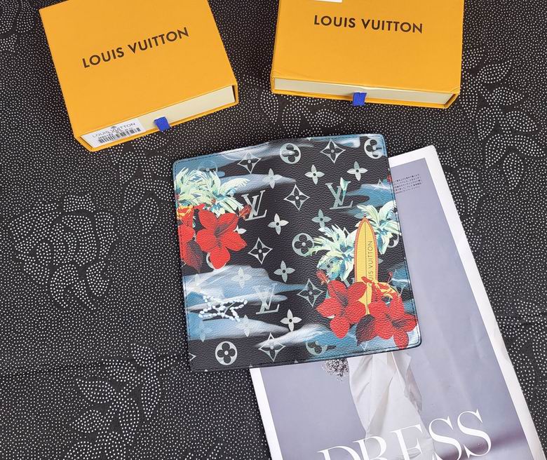 M83467 10X19X2cm ZC 4色 8