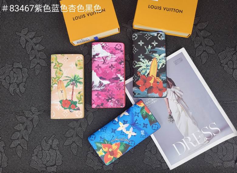 M83467 10X19X2cm ZC 4色 9