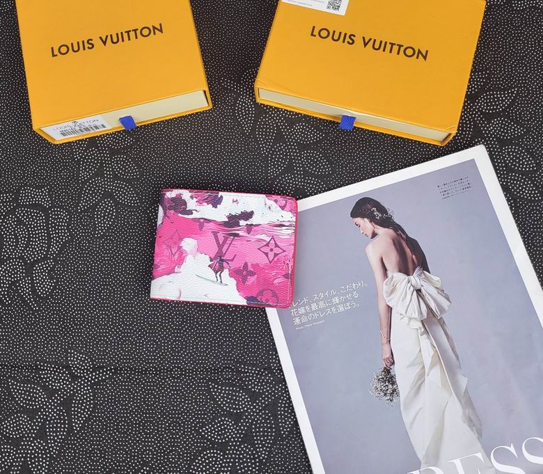 M83468 11X8.5X2cm ZC 4色 10