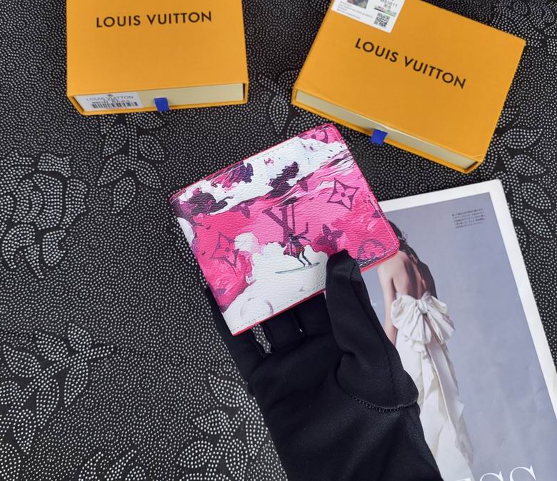 M83468 11X8.5X2cm ZC 4色 12