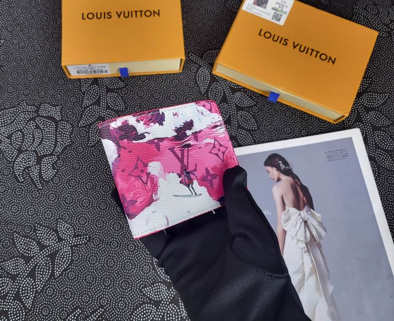 M83468 11X8.5X2cm ZC 4色 13