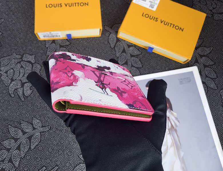 M83468 11X8.5X2cm ZC 4色 14