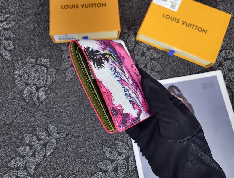 M83468 11X8.5X2cm ZC 4色 15