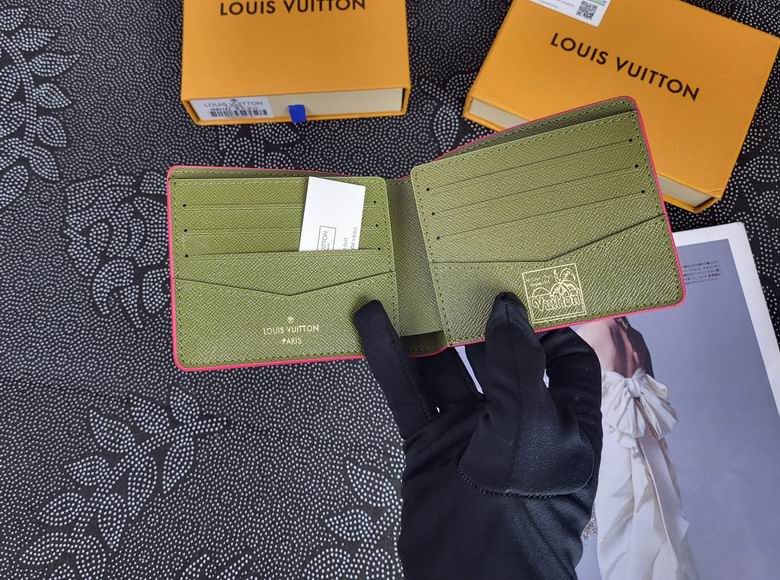 M83468 11X8.5X2cm ZC 4色 16