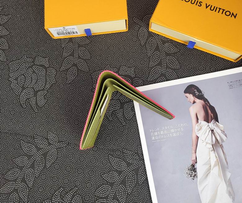 M83468 11X8.5X2cm ZC 4色 17