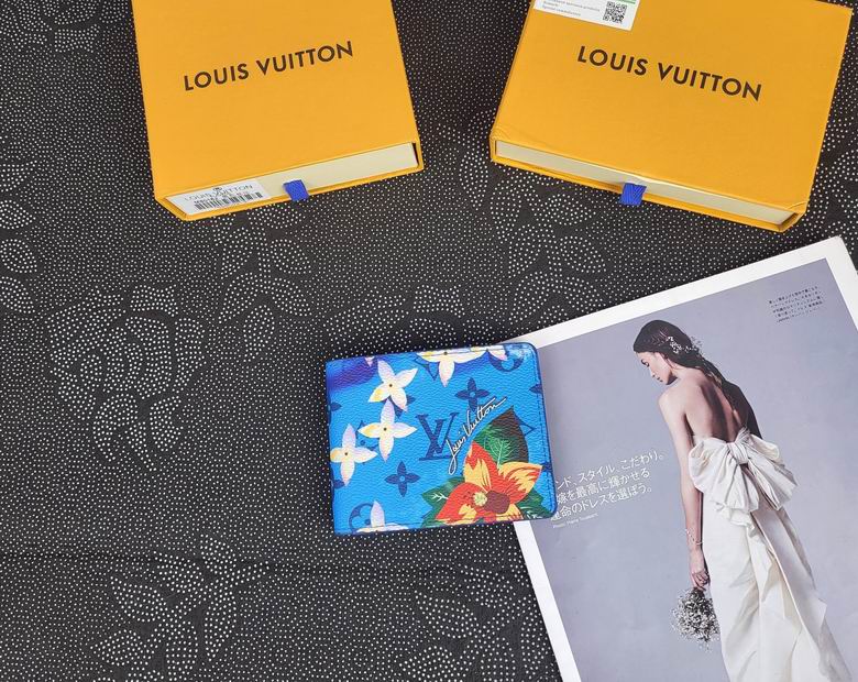 M83468 11X8.5X2cm ZC 4色 19