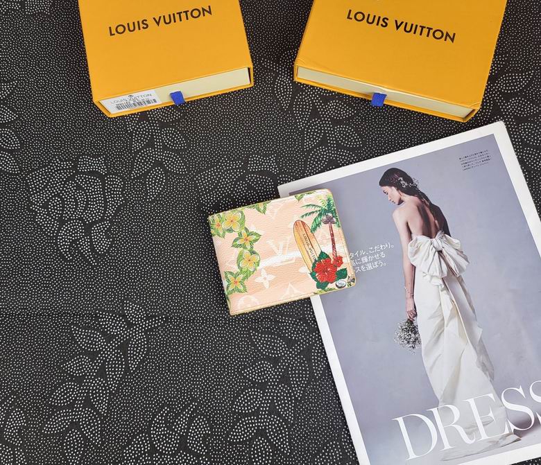 M83468 11X8.5X2cm ZC 4色 1