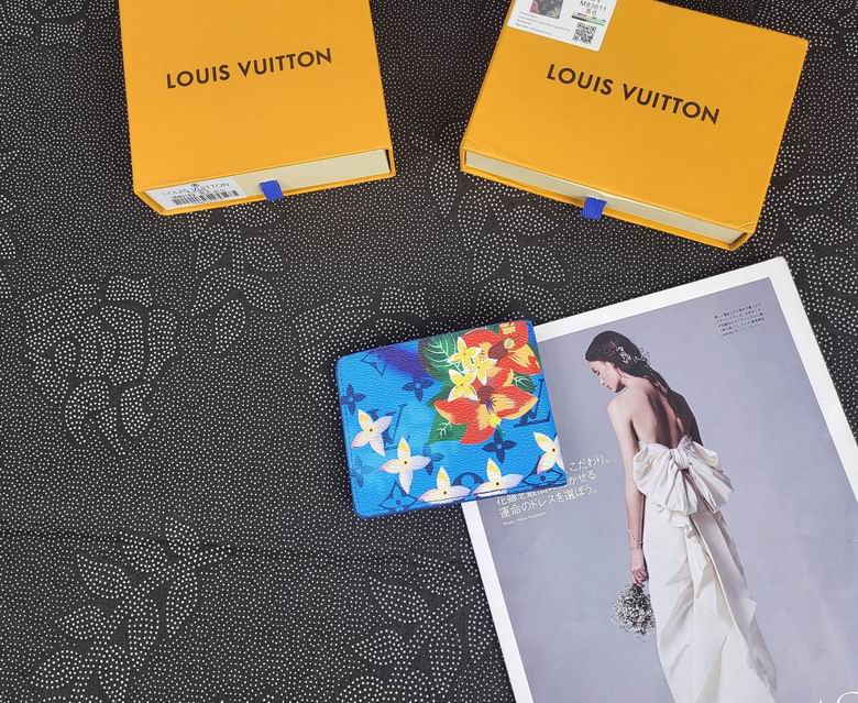 M83468 11X8.5X2cm ZC 4色 20