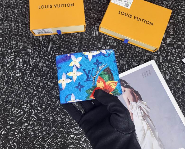 M83468 11X8.5X2cm ZC 4色 21