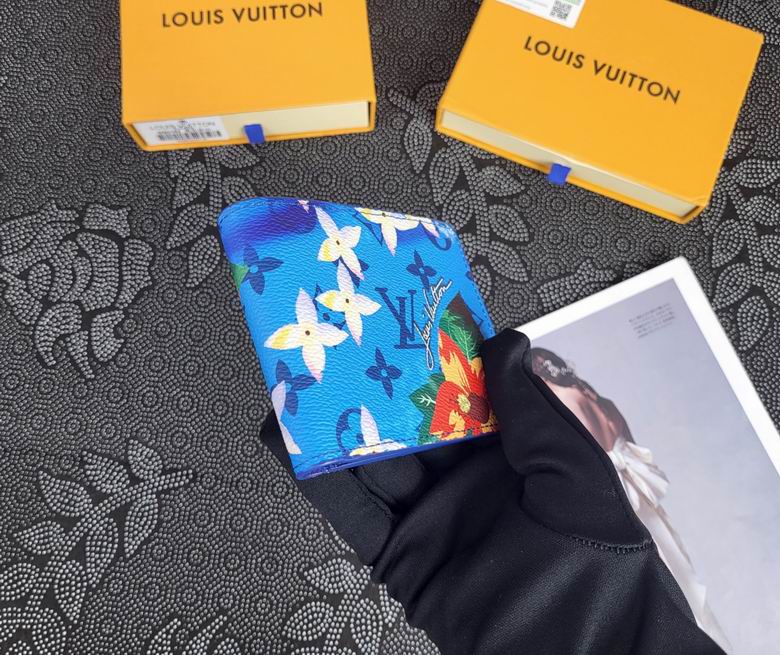 M83468 11X8.5X2cm ZC 4色 22