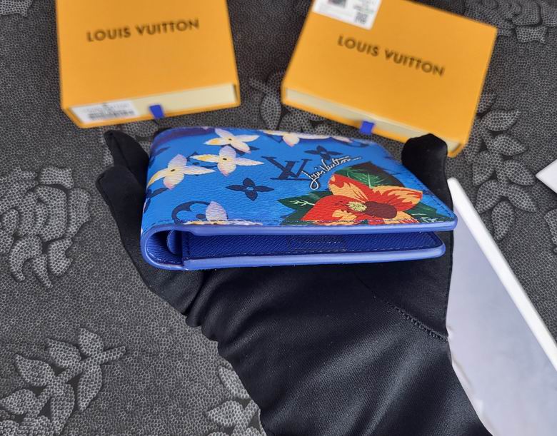 M83468 11X8.5X2cm ZC 4色 23