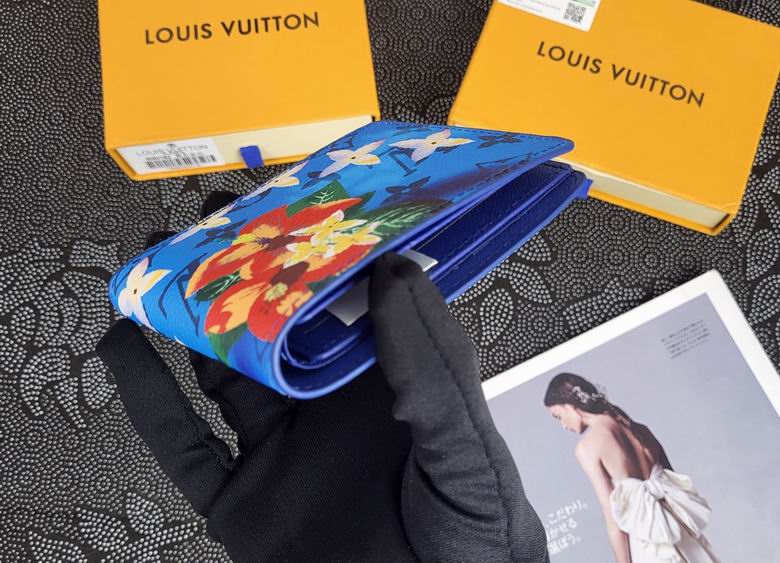 M83468 11X8.5X2cm ZC 4色 24