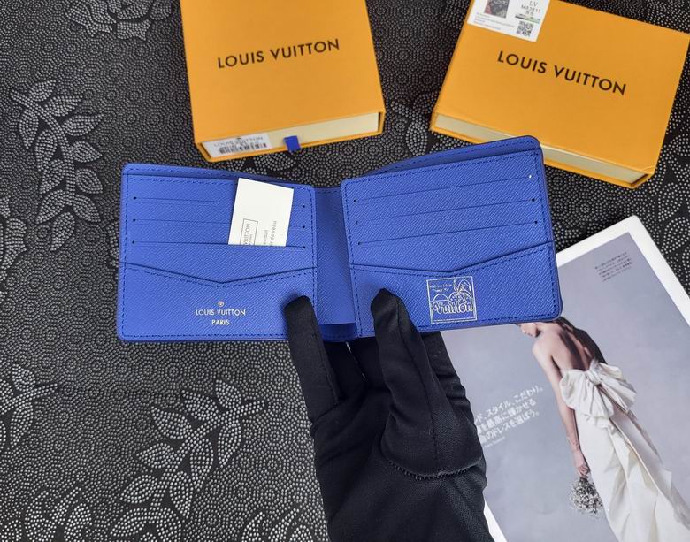 M83468 11X8.5X2cm ZC 4色 25